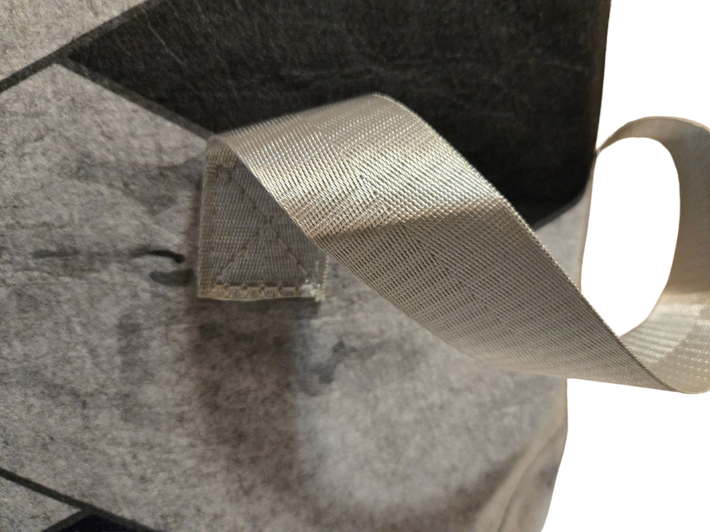 All Season Grow *Limited Edition Premium Eco-Friendly Grow Bags 3-Pack (10 Gallons)