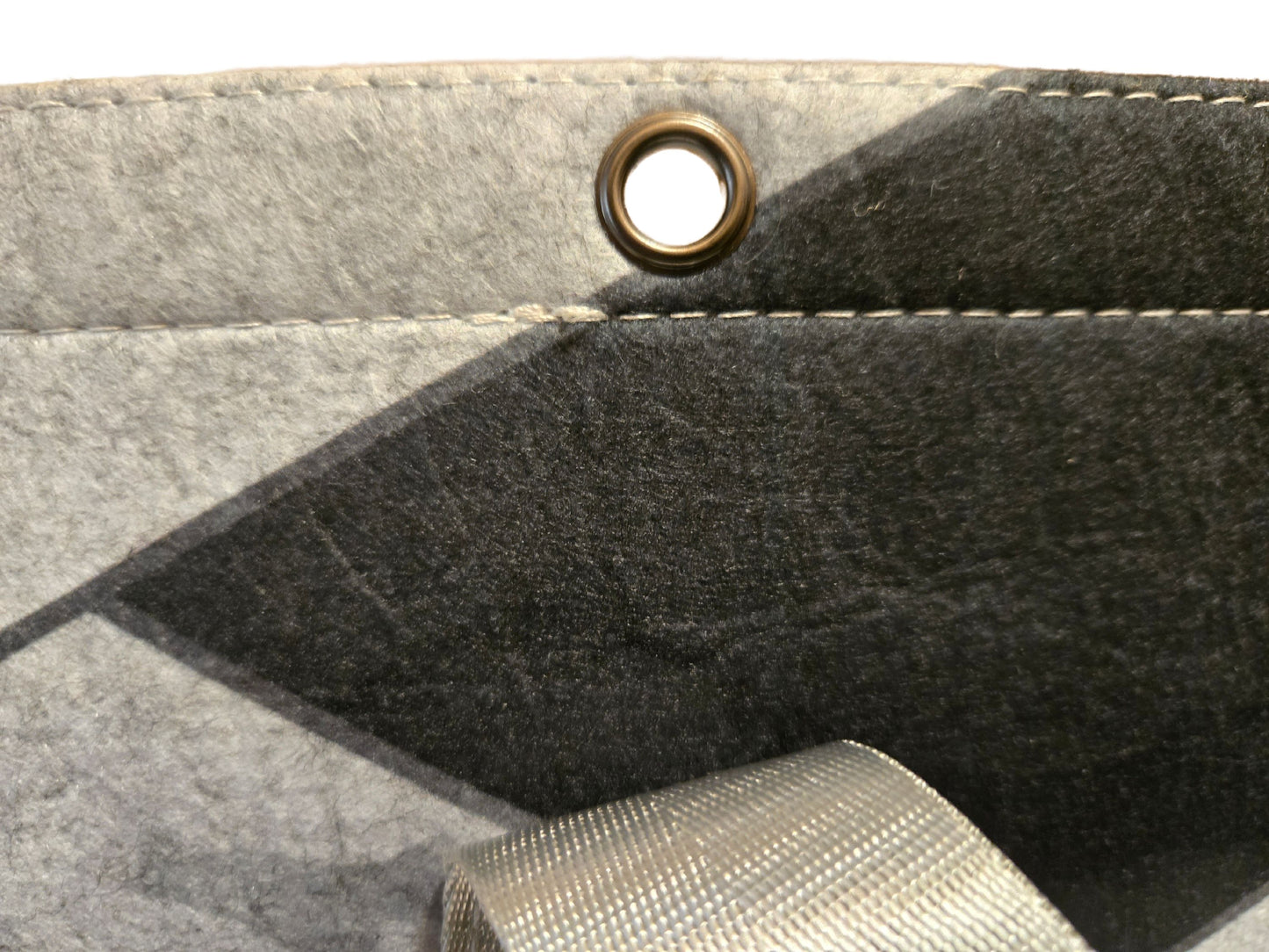 All Season Grow *Limited Edition Premium Eco-Friendly Grow Bags 3-Pack (10 Gallons)