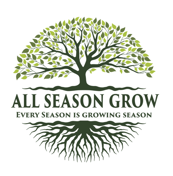 All Season Grow